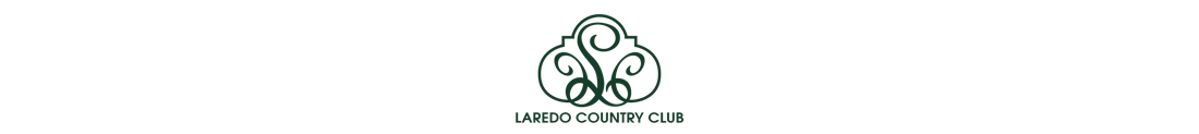 Laredo Country Club